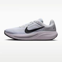  Giày chạy bộ Nam Nike Quest 7 - IM6368-004 