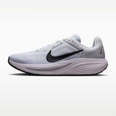  Giày chạy bộ Nam Nike Quest 7 - IM6368-004 