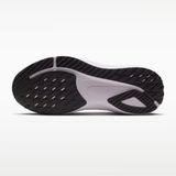  Giày chạy bộ Nam Nike Quest 7 - IM6368-004 