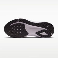 Giày chạy bộ Nam Nike Quest 7 - IM6368-004 