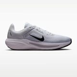  Giày chạy bộ Nam Nike Quest 7 - IM6368-004 