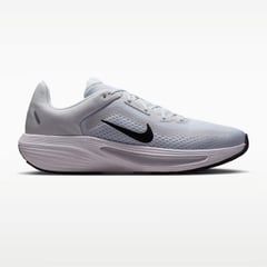  Giày chạy bộ Nam Nike Quest 7 - IM6368-004 