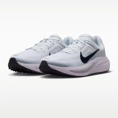  Giày chạy bộ Nam Nike Quest 7 - IM6368-004 