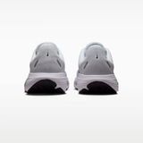 Giày chạy bộ Nam Nike Quest 7 - IM6368-004 