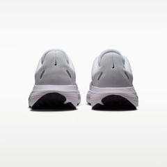  Giày chạy bộ Nam Nike Quest 7 - IM6368-004 