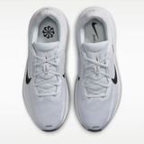  Giày chạy bộ Nam Nike Quest 7 - IM6368-004 