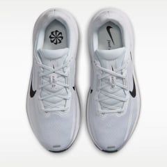  Giày chạy bộ Nam Nike Quest 7 - IM6368-004 