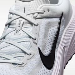  Giày chạy bộ Nam Nike Quest 7 - IM6368-004 