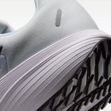  Giày chạy bộ Nam Nike Quest 7 - IM6368-004 