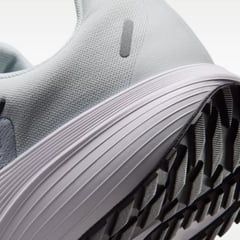  Giày chạy bộ Nam Nike Quest 7 - IM6368-004 