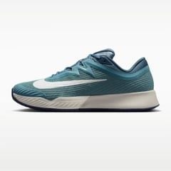  Giày tennis Nam Nike Vapor Pro 3 - FZ2161-005 