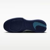  Giày tennis Nam Nike Vapor Pro 3 - FZ2161-005 