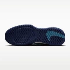  Giày tennis Nam Nike Vapor Pro 3 - FZ2161-005 