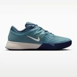  Giày tennis Nam Nike Vapor Pro 3 - FZ2161-005 