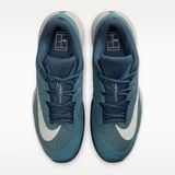  Giày tennis Nam Nike Vapor Pro 3 - FZ2161-005 