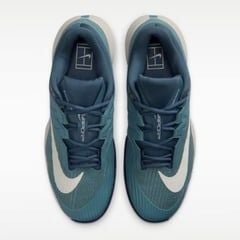  Giày tennis Nam Nike Vapor Pro 3 - FZ2161-005 