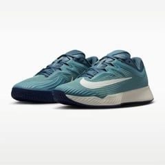  Giày tennis Nam Nike Vapor Pro 3 - FZ2161-005 
