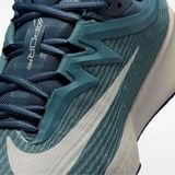  Giày tennis Nam Nike Vapor Pro 3 - FZ2161-005 