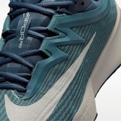  Giày tennis Nam Nike Vapor Pro 3 - FZ2161-005 