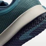  Giày tennis Nam Nike Vapor Pro 3 - FZ2161-005 