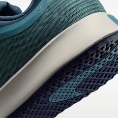  Giày tennis Nam Nike Vapor Pro 3 - FZ2161-005 