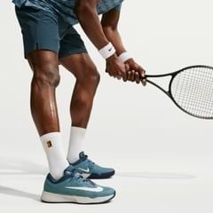  Giày tennis Nam Nike Vapor Pro 3 - FZ2161-005 