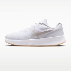  Giày tennis Nữ Nike Vapor Lite - FZ2156-103 