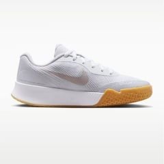 Giày tennis Nữ Nike Vapor Lite - FZ2156-103 