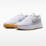  Giày tennis Nữ Nike Vapor Lite - FZ2156-103 