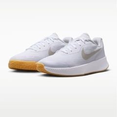  Giày tennis Nữ Nike Vapor Lite - FZ2156-103 