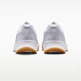  Giày tennis Nữ Nike Vapor Lite - FZ2156-103 