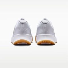  Giày tennis Nữ Nike Vapor Lite - FZ2156-103 