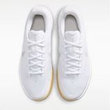  Giày tennis Nữ Nike Vapor Lite - FZ2156-103 