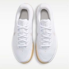  Giày tennis Nữ Nike Vapor Lite - FZ2156-103 