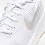  Giày tennis Nữ Nike Vapor Lite - FZ2156-103 