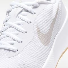  Giày tennis Nữ Nike Vapor Lite - FZ2156-103 