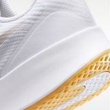  Giày tennis Nữ Nike Vapor Lite - FZ2156-103 