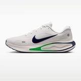  Giày chạy bộ Nam Nike Journey Run - FN0228-113 