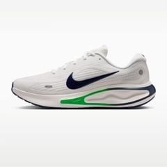  Giày chạy bộ Nam Nike Journey Run - FN0228-113 