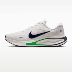  Giày chạy bộ Nam Nike Journey Run - FN0228-113 