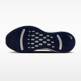  Giày chạy bộ Nam Nike Journey Run - FN0228-113 