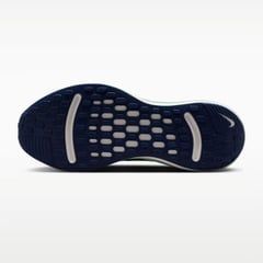  Giày chạy bộ Nam Nike Journey Run - FN0228-113 