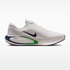  Giày chạy bộ Nam Nike Journey Run - FN0228-113 