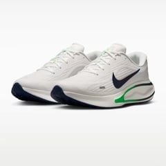  Giày chạy bộ Nam Nike Journey Run - FN0228-113 