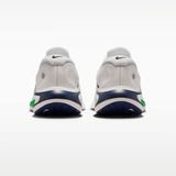  Giày chạy bộ Nam Nike Journey Run - FN0228-113 