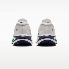  Giày chạy bộ Nam Nike Journey Run - FN0228-113 