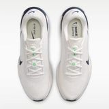 Giày chạy bộ Nam Nike Journey Run - FN0228-113 