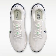  Giày chạy bộ Nam Nike Journey Run - FN0228-113 