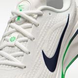  Giày chạy bộ Nam Nike Journey Run - FN0228-113 