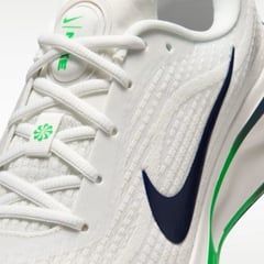  Giày chạy bộ Nam Nike Journey Run - FN0228-113 